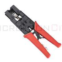 Professional Crimping Tool