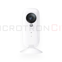 Smart IP camera - Indoor