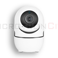 HD 1080P Wireless IP Camera