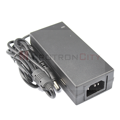 12V5A UL Adaptor power supply