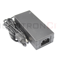 12V5A UL Adaptor power supply