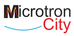 Microtroncity Electronic Online Store 