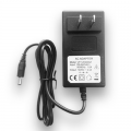 Adaptor 12V 2A