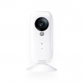 Smart IP camera - Indoor