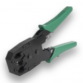 Network LAN Cable Crimper Pliers Tools