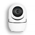 HD 1080P Wireless IP Camera