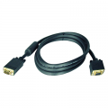 VGA Extension Cable